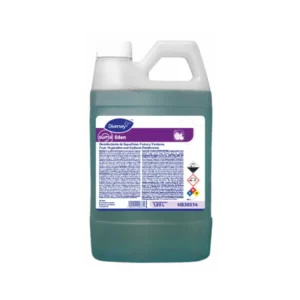 Desinfectante de frutas y verduras suma eden 100900303 946 ml