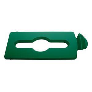 Inserto para Reciclaje Mixto