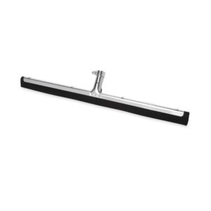 Jalador Para Piso 22"