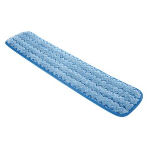 Repuesto Mopa Microfibra