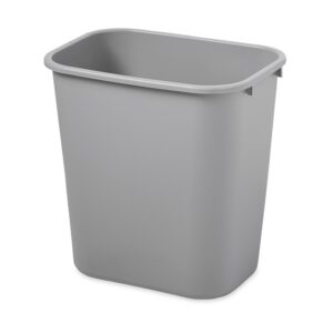 Cesto 2956