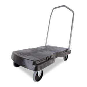 Plataforma 32 1/2 X 20 1/2