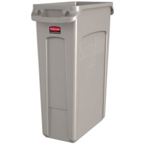 Cesto Rectangular