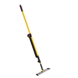 Kit Aplicador de Químicos Pulse