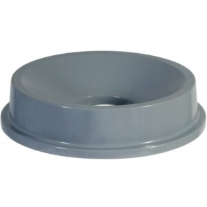 Tapa Redonda T/ Embudo