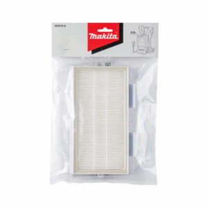Filtro HEPA Para DVC660Z