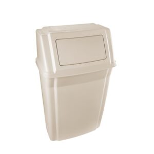 Tapa Rectangular Beige