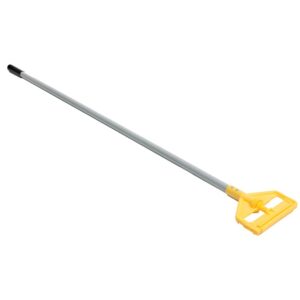 Porta Trapeador Aluminio