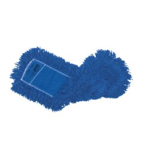 Repuesto Mopa Azul