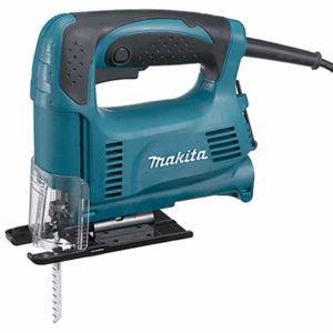 Sierra Caladora 450W  Makita