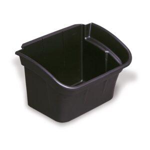 Cesto Multiusos 4 Gal