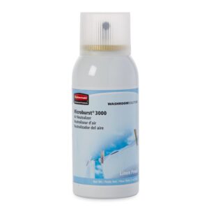 Aroma Mb3