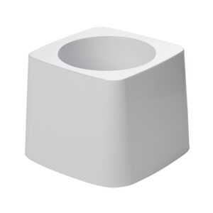 Base P/ Cepillo