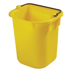 Cubeta 5 Qt