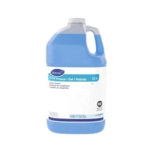 Limpiador para congelador suma freeze 948030 3.78 lts galón