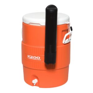 Termo Para Bebida 2 Galones Igloo