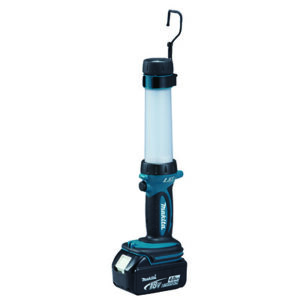 Linterna LED Inalámbrica