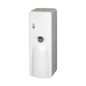 Dispensador dosificador 2000