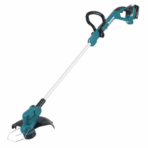 Desbrozadora Inalámbrica LXT 18V