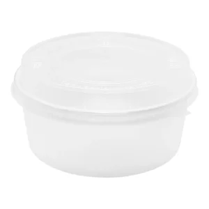 Tapa Domo 32 oz