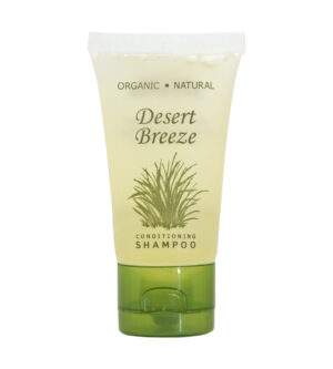 Crema p/ Cuerpo