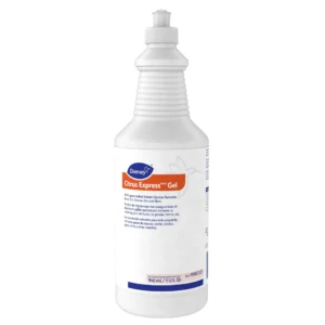 Removedor grasa, chicle, tinta citrus express 95002523 946 ml