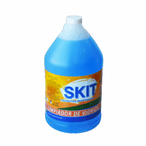 Windex galón