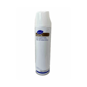 Cera p/ muebles shine up 539 gr 95765571