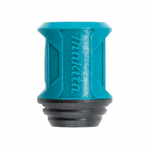 Adaptador Magnético para Punta