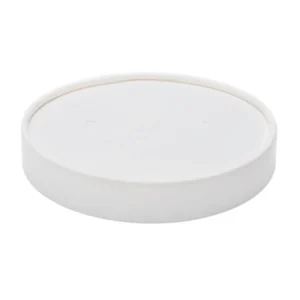 Tapa de Papel
