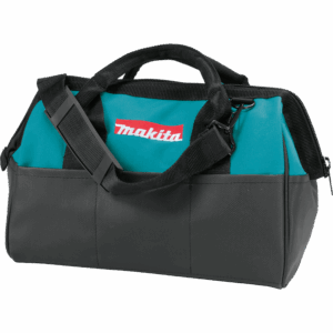Bolsa Para Herramientas