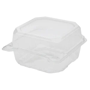 Contenedor 6''x 6''