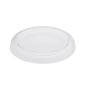 Tapa de Plástico