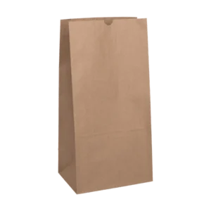 Bolsa de Papel