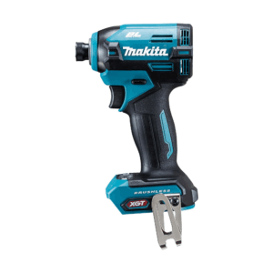 Atornillador De Impacto 1/4 40V