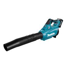 Sopladora Inalámbrica 40V