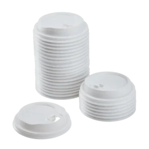 Tapa Blanca 10-24 oz