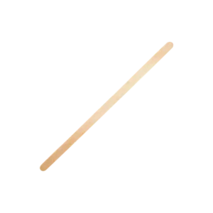 Agitador de Madera