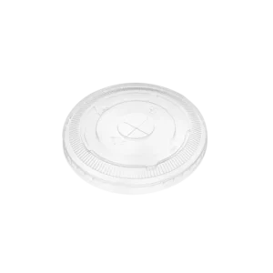 Tapa de Plástico