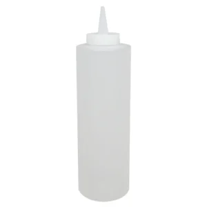 Botella Dispensadora 24 OZ