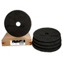 Disco Negro 19 3M 7200