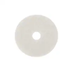 Disco Blanco 19 4100