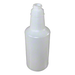 Botella 32 Oz Americana Graduada