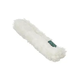 Funda p/jalador 18 Ws450