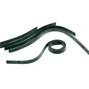 Hule para jalador 12 Rt30h