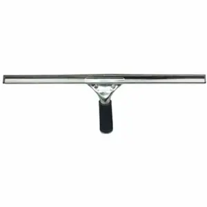 Jalador P/ Vidrios 18 Metal