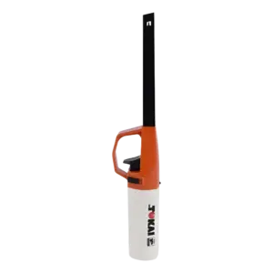 Antorcha Desechable De Luxe