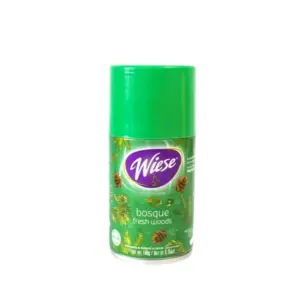 Autocontrol Wiese Bosque 180Gr