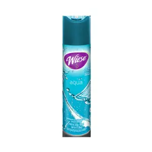 Aroma Wiese Aqua (Aerosol) 365Gr
