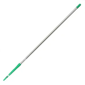 Extensión telescópica 3 secciones 30 Tf900